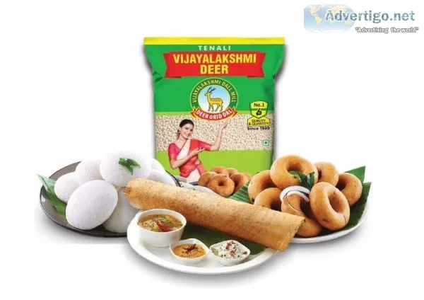 Best quality urad dal krishna