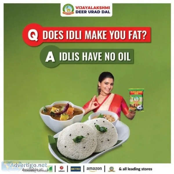 Quality minapagullu suppliers in krishna