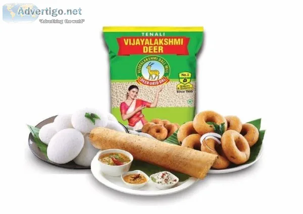 Quality minapagullu in krishna