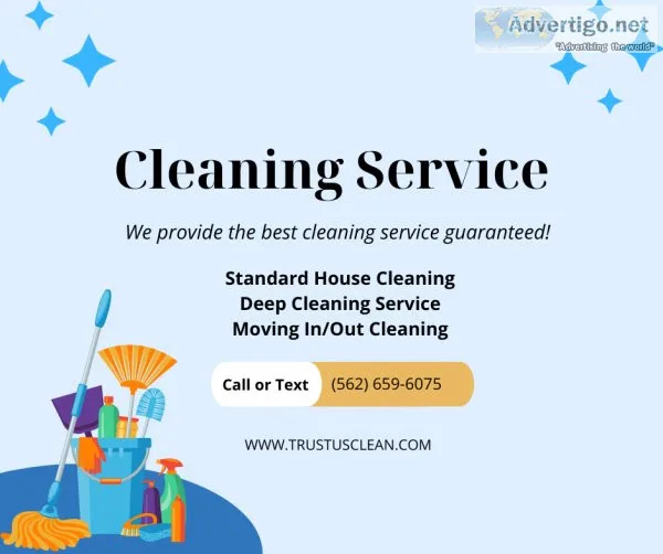  PROFESSIONAL HOUSE CLEANING   CONTACT THE PROS  BOOK NOW