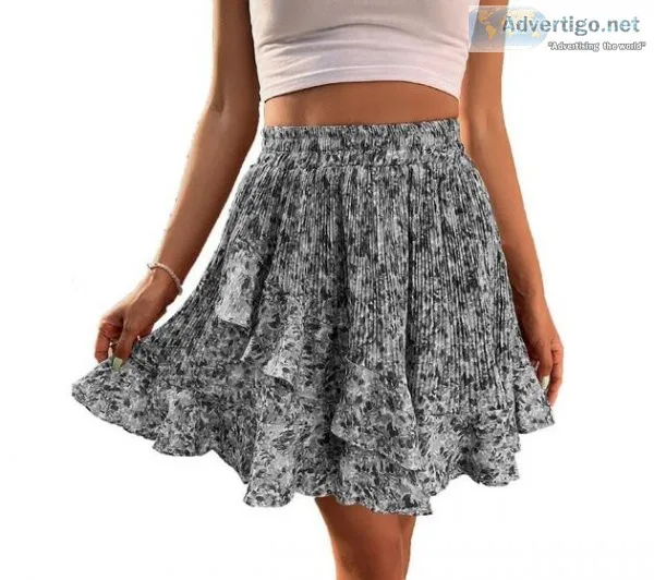 Latest Fashion Trends from Around the Globe