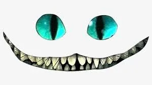 It s National Smile Day