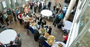 Best veg catering services in bangalore - wedding caterers in ba