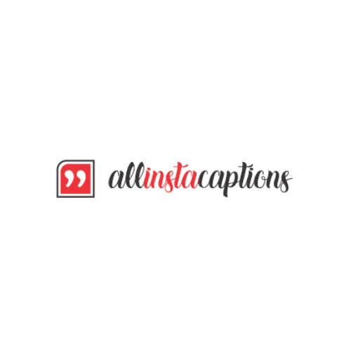 allinstacaptions