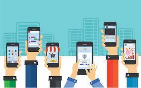 StartACareerToday Smart Phone and Tablet Product Tester