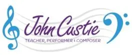 John Custie Music