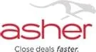 Corporate Sales Training Programs