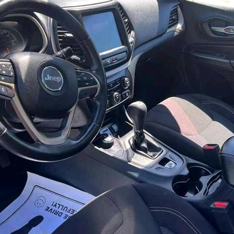 Car for sale