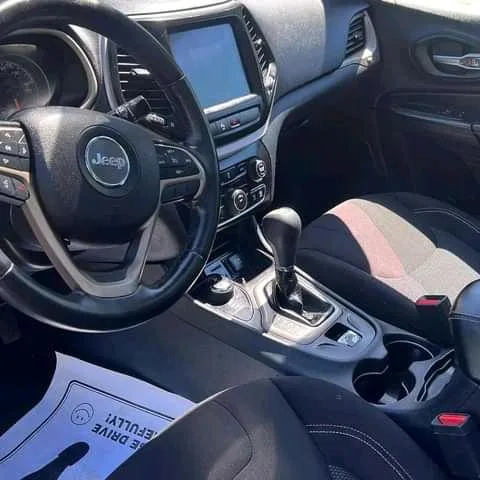 Car for sale