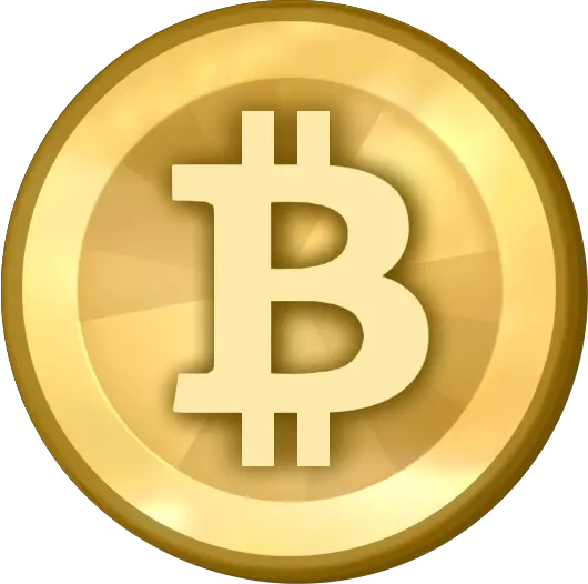 Mining for Bitcoin (BTC)