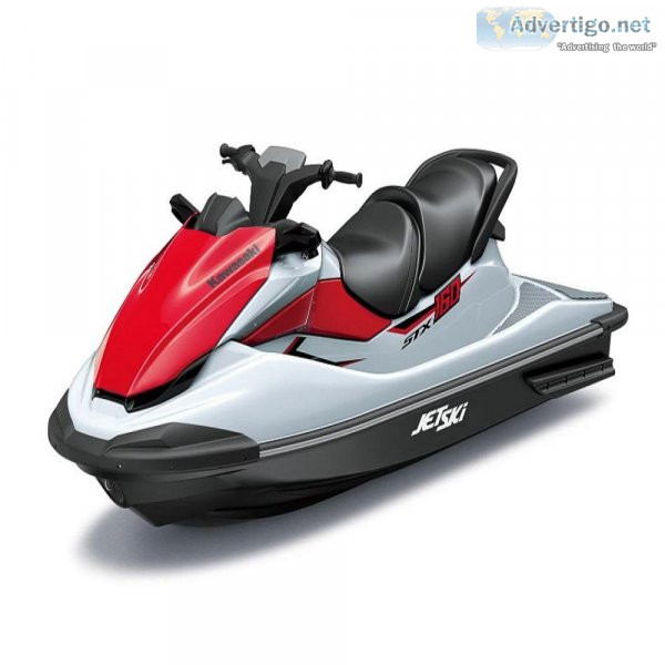 Jet Ski available Sea Doo Available