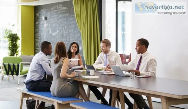 Riskcom : enterprise risk management solutions | trusted experts
