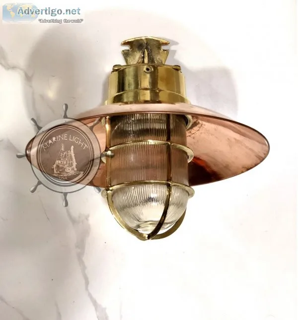 Buy vintage antiques lights online