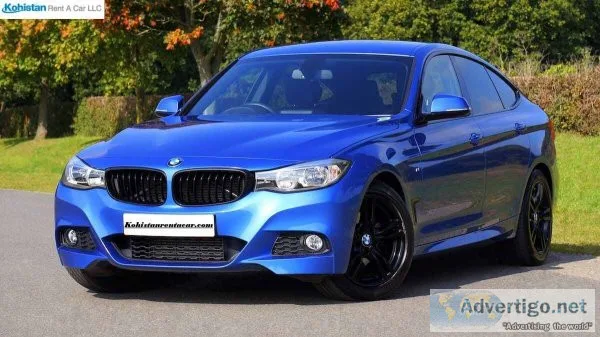 Rent a car dubai monthly car rental price | get best car rental 