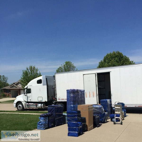 State to state move