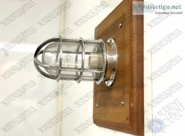 Buy vintage antiques lights online