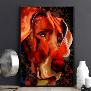 Personalized gifts & custom photo gifts