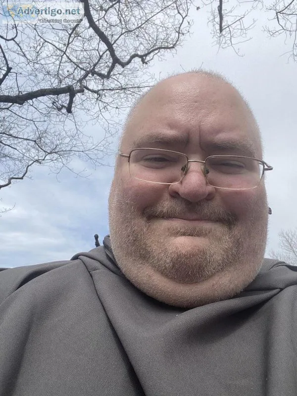 Starting local Independent Catholic Church in the greater Danbur