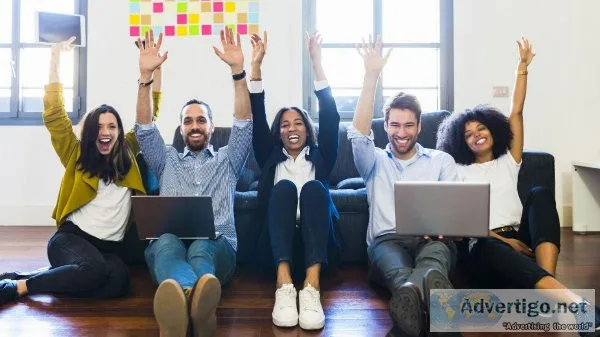 Start A Career Today Work at Home