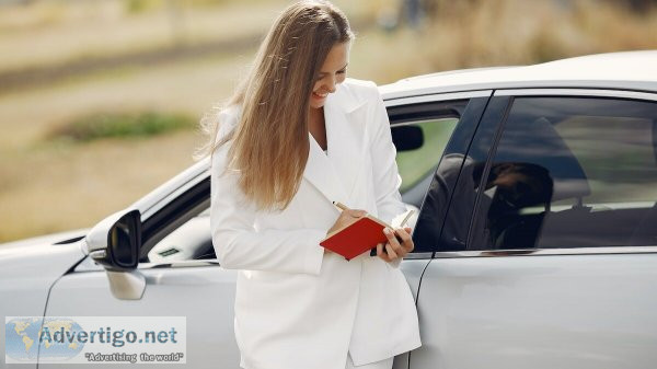 Rent a car dubai monthly car rental price | get best car rental 
