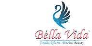Skin care products