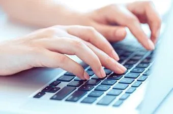 Start a career today-Smart phone and teblet test