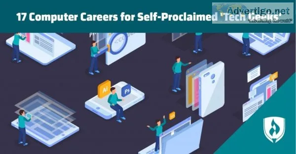 Start A Career Today &ndash Smart Phone and Tablet Product Teste