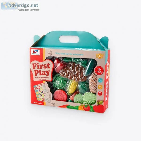 Kids items 80% off This weekend only