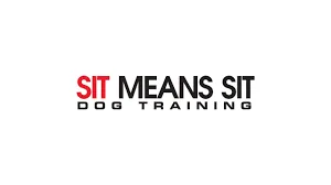 Sit Means Sit - Northern Nevada