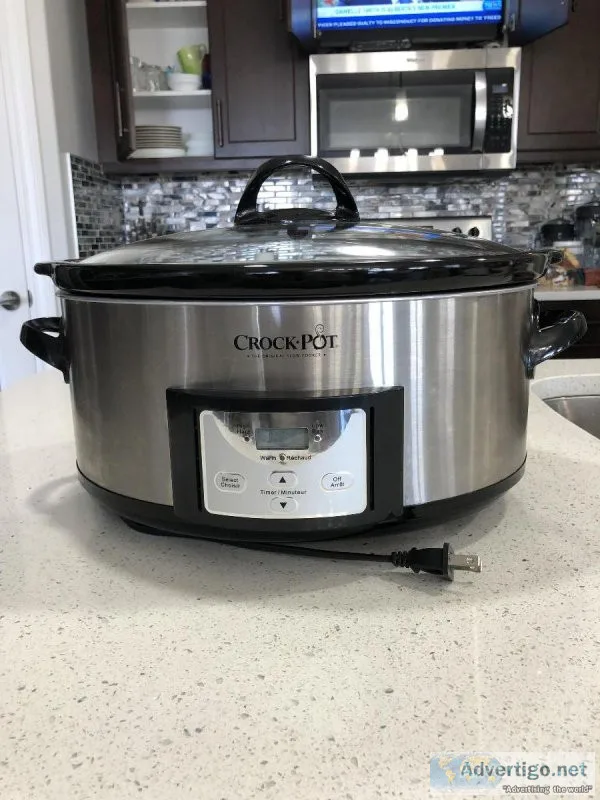 Crock.Pot