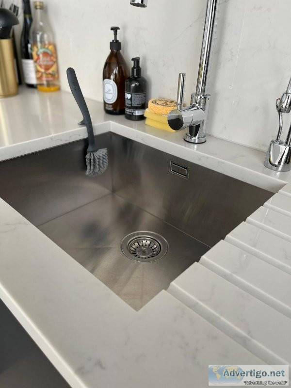 Residential Cleaning Service - RegularDeepMove-in Move-OutAirbnb