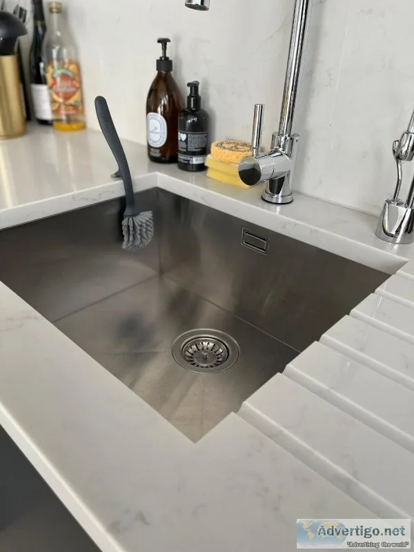 Residential Cleaning Service - RegularDeepMove-in Move-OutAirbnb