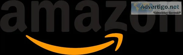 StartACareerToday - Amazon Delivery