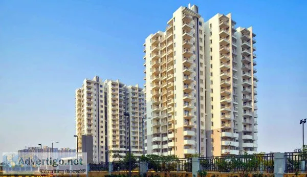 Godrej summit dhanwapur road, dwarka expressway, gurgaon, 122006