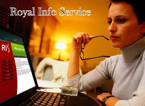 Online Micro Entry Job