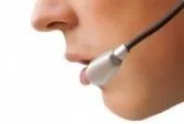 Customer Dispatch Coordinator