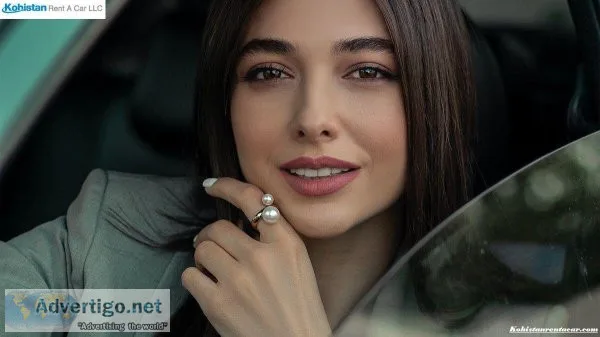 Rent a car dubai monthly car rental price | get best car rental 