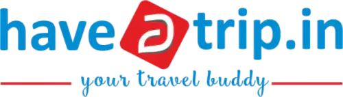 Plan your trip now with affordable Thailand Tour Packages in Var
