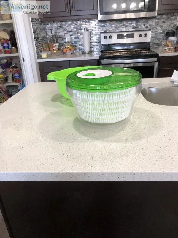 Salad WasherSpinner
