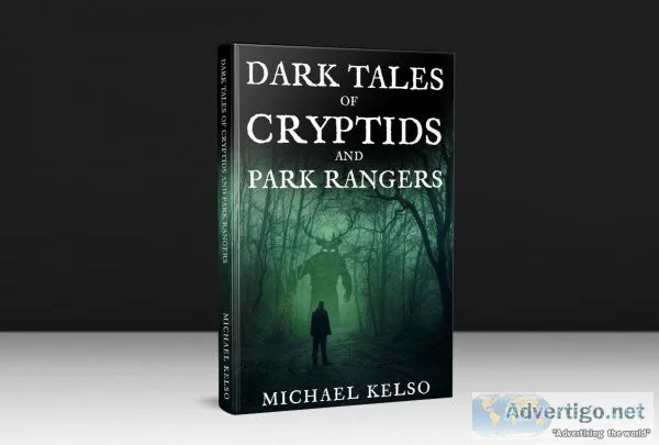 New horror ebook for sale only .99