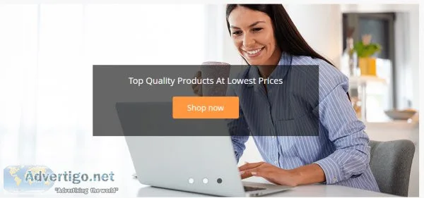 Holiday Printed Clothing-80% OFF THIS WEEKEND