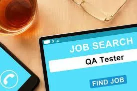 Start A CareerToday &ndash Smart Phone and Tablet Product Tester