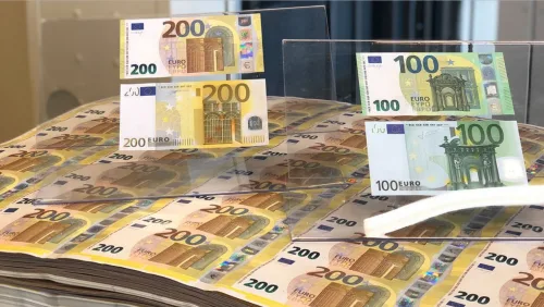 Business loan a loan for start-up quick loan