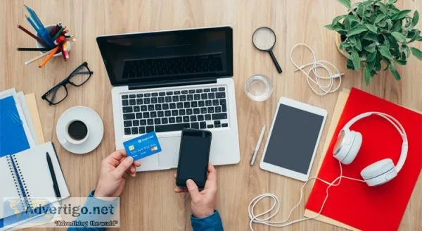 StartACareerToday - Smart Phone and Tablet Product Tester