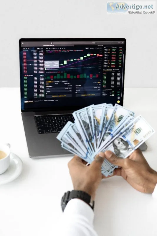 Earn Up to 1000