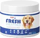 Pup Labs Fresh Breathies  Dental Dog Chews
