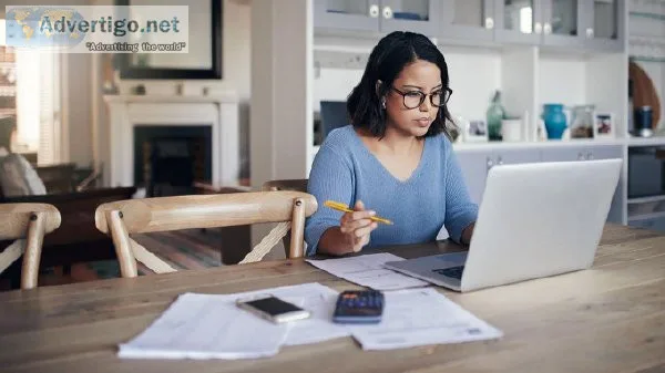 Work at Microsoft From Home