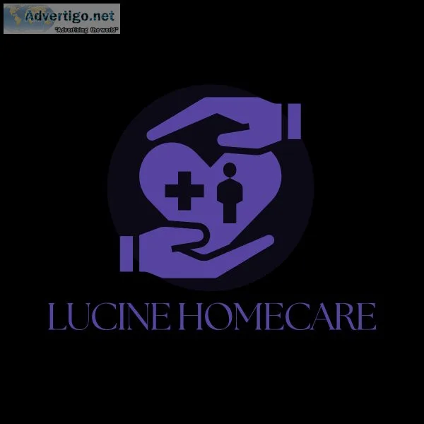 Nutritionists and RNs Needed