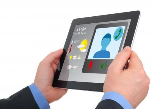StartACareerToday - Smart Phone and Tablet Product Tester