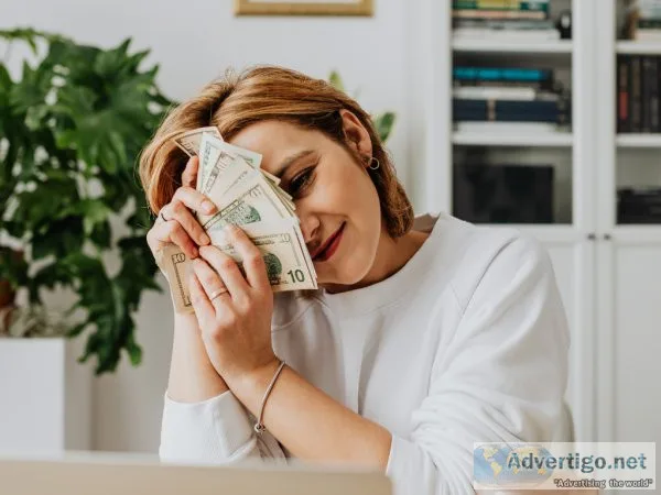 Earn Up to 1000